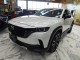 2024 Mazda CX-50 2.5 Turbo Premium Plus AWD in Springfield, New Jersey