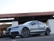 2015  A7 3.0 Prestige in , 