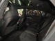 2023 Audi RS Q8 AWD in Springfield, New Jersey