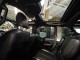 2023 Jeep Wrangler 4xe Sahara 4WD in Springfield, New Jersey