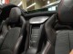 2023 Chevrolet Corvette 3LT in Springfield, New Jersey