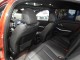 2020 BMW 3 Series M340i xDrive AWD in Springfield, New Jersey