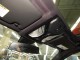 2021 BMW 3 Series 330i xDrive AWD in Springfield, New Jersey