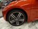 2014 BMW i3  in Springfield, New Jersey