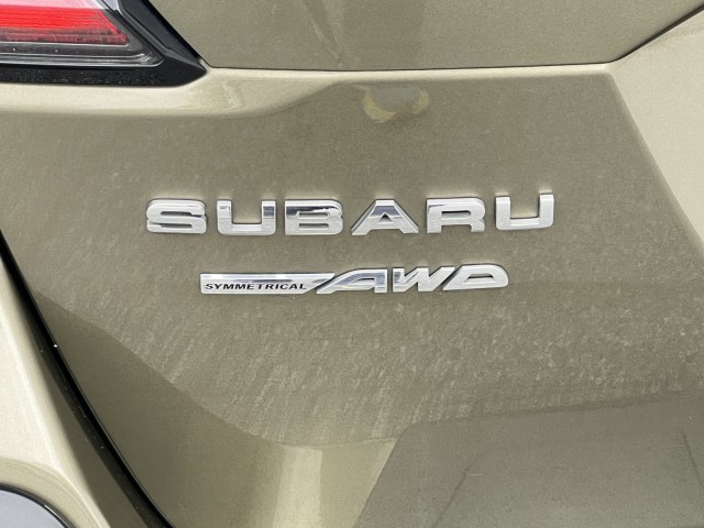 SubaruOutback25