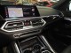 2022 BMW X6 xDrive40i AWD in Springfield, New Jersey