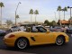 2010  Boxster  in , 