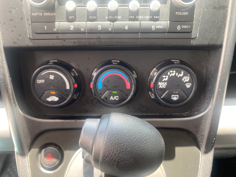 2010 Honda Element EX 1 OWNER LOW MILES 87,959 in , 