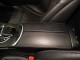 2020 Mercedes-Benz C-Class AMG C 63 in Springfield, New Jersey