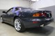 2003 Aston Martin DB7 Vantage in , 