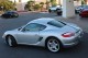 2006  Cayman S in , 