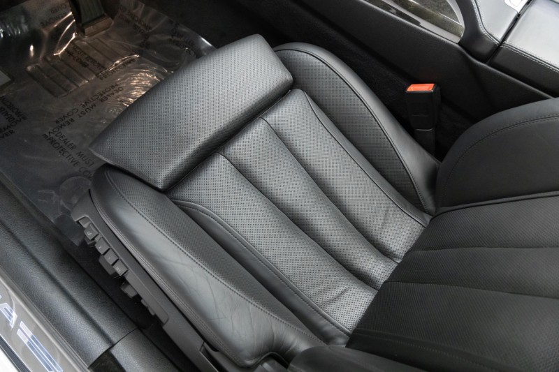 2016 BMW ALPINA B6 xDrive Gran Coupe ALPINA B6 xDrive Gran Coupe in , 