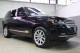 2017 Land Rover Range Rover HSE in , 
