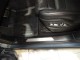 2019 Porsche Cayenne Turbo AWD in Springfield, New Jersey