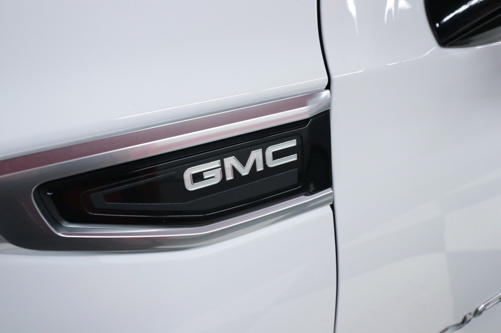 Used Car 2022 Gmc Yukon Xl  Denali For Sale Under $60,000 In Austin, Texas