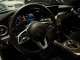2021 Mercedes-Benz C-Class C 300 AWD in Springfield, New Jersey