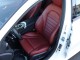 2018  C300  in , 