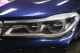 2017 BMW 7 Series 750i xDrive in Plainview, 