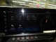 2024 Chevrolet Silverado 2500HD High Country 4WD in Springfield, New Jersey