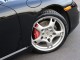 2006  911 Carrera S in , 