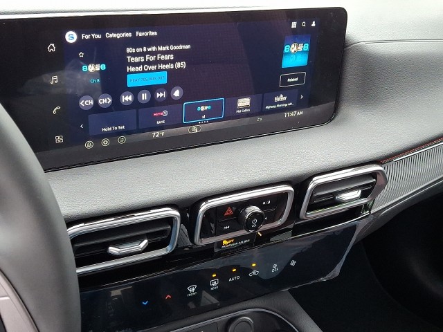 NissanSentra16