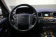 2015 Land Rover LR4 HSE in , 