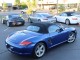 2011  Boxster S in , 