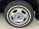 2004 Honda CR-V LX LOW MILES 35,816 in pompano beach, Florida
