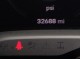 2022 Porsche Taycan 4 AWD in Springfield, New Jersey