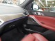 2022 BMW X6 xDrive40i AWD in Springfield, New Jersey