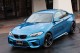 2016  M2  in , 