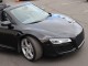 2014  R8 V10 in , 