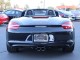 2013  Boxster S in , 