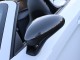 2018  718 Boxster GTS in , 