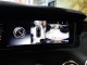2015 Mercedes-Benz S-Class S 550 4MATIC in Springfield, New Jersey