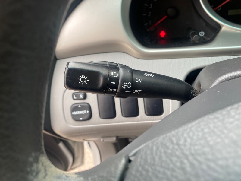 2006 Toyota Highlander 1 OWNER FL LOW MILES 49,290 SUV in , 