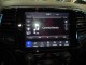 2021 Jeep Grand Cherokee Trackhawk in Springfield, New Jersey