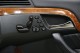 2003 Mercedes-Benz S-Class 5.0L in Plainview, 