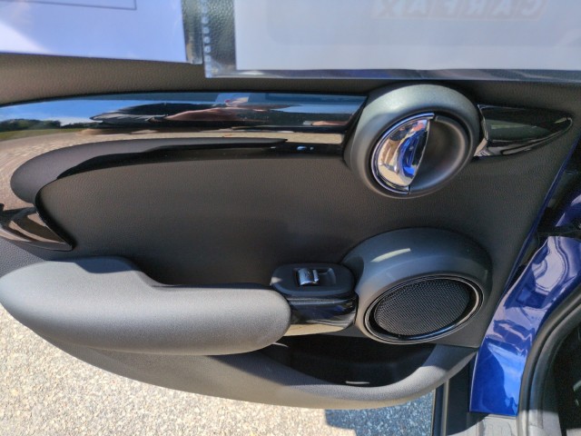 MINIHardtop 4 Door34