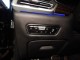 2019 BMW X5 xDrive40i AWD in Springfield, New Jersey