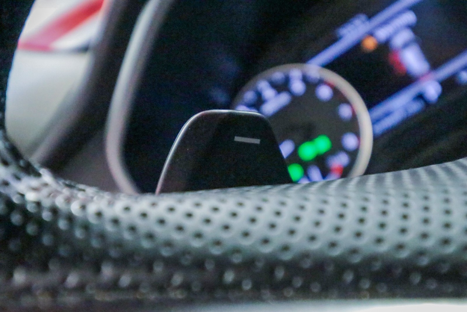 Used Car 2024 Mitsubishi Outlander  Se For Sale Under $25,000 In Austin, Texas