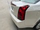2006 Cadillac CTS 1 FL LOW MILES 37,874 in pompano beach, Florida