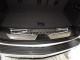 2022 Cadillac Escalade Luxury 4WD in Springfield, New Jersey