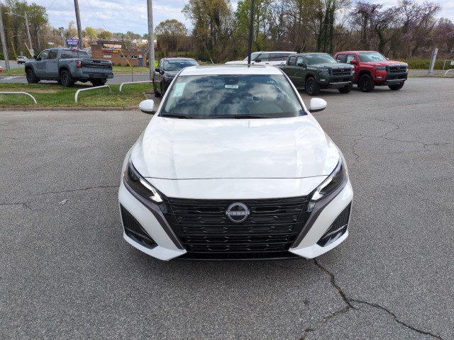 NissanAltima2