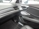 2019 Acura RDX w/Technology Pkg AWD in Springfield, New Jersey