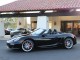 2013  Boxster S in , 