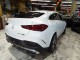 2023 Mercedes-Benz GLE AMG GLE 63 S in Springfield, New Jersey