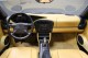 2000 Porsche Boxster  in Plainview, 