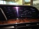 2023 Cadillac Escalade ESV 4WD Sport Platinum in Springfield, New Jersey