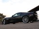 2011  Corvette Z06 w/2LZ in , 